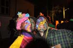 seegusler ball 2010 303