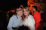 seegusler ball 2010 304