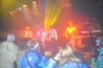 seegusler ball 2010 305