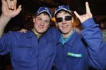 seegusler ball 2010 306