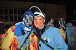 seegusler ball 2010 308