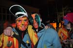 seegusler ball 2010 309