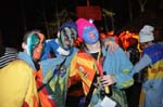 seegusler ball 2010 310