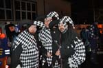 seegusler ball 2010 311