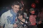 seegusler ball 2010 313