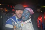 seegusler ball 2010 314