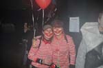 seegusler ball 2010 317