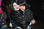 seegusler ball 2010 318