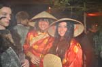 seegusler ball 2010 319