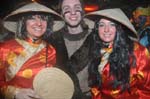 seegusler ball 2010 320