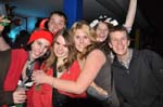 seegusler ball 2010 322