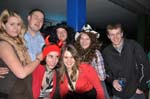 seegusler ball 2010 323