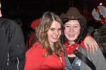seegusler ball 2010 324