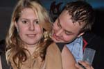 seegusler ball 2010 327