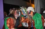 seegusler ball 2010 328
