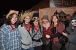 seegusler ball 2010 329