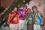 seegusler ball 2010 330