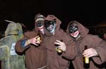 seegusler ball 2010 332