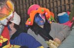 seegusler ball 2010 334