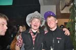 seegusler ball 2010 335