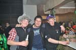seegusler ball 2010 336