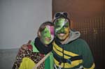 seegusler ball 2010 338