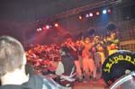 seegusler ball 2010 339