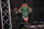 seegusler ball 2010 342