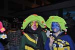 seegusler ball 2010 343