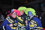 seegusler ball 2010 344