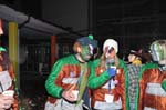 seegusler ball 2010 345