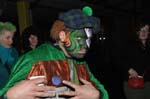 seegusler ball 2010 346