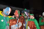 seegusler ball 2010 347