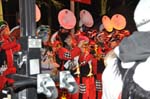 seegusler ball 2010 348