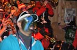 seegusler ball 2010 349