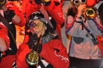 seegusler ball 2010 350