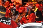 seegusler ball 2010 351