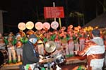 seegusler ball 2010 352