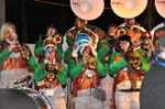 seegusler ball 2010 353