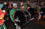 seegusler ball 2010 356