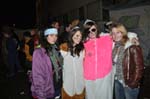 seegusler ball 2010 358