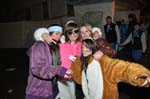 seegusler ball 2010 359