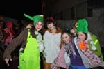 seegusler ball 2010 360
