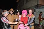 seegusler ball 2010 361