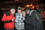seegusler ball 2010 362