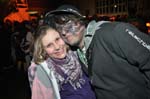 seegusler ball 2010 363