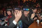 seegusler ball 2010 364