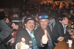 seegusler ball 2010 365