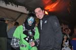 seegusler ball 2010 366