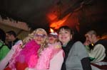 seegusler ball 2010 367